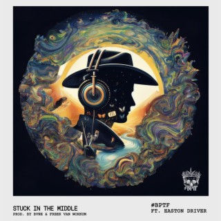 Stuck In The Middle (Radio Edit)