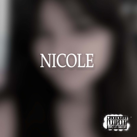 Nicole | Boomplay Music