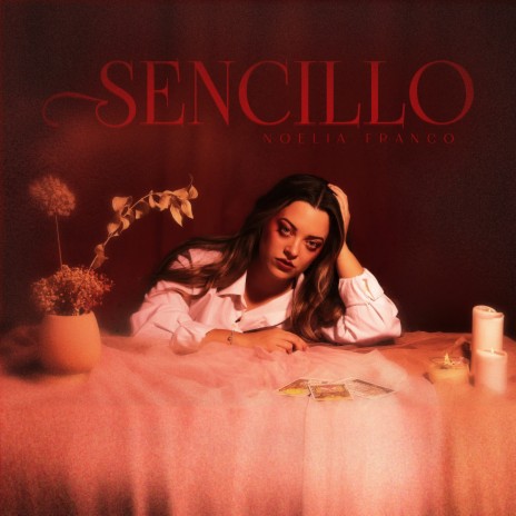 Sencillo | Boomplay Music