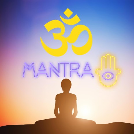 Shiv aghor Mantra (Peacefull) | Boomplay Music