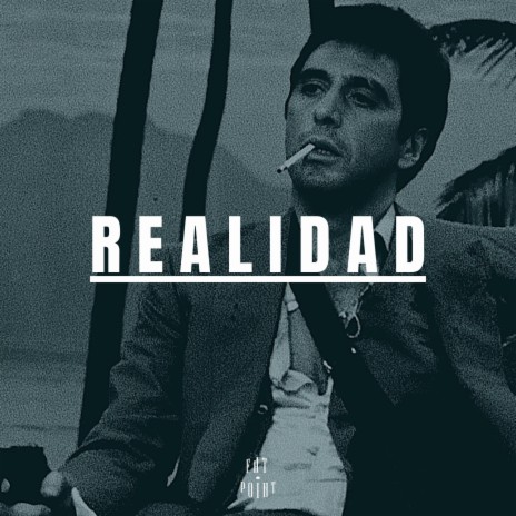 Realidad | Boomplay Music