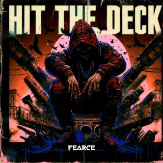 Hit The Deck