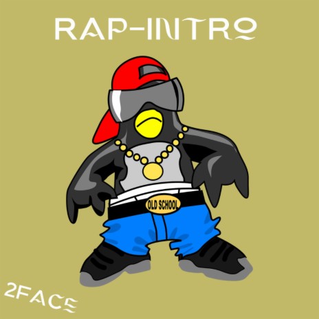 Rap-Intro | Boomplay Music