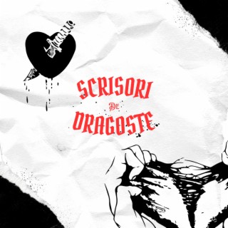 Scrisori De Dragoste (SDD)