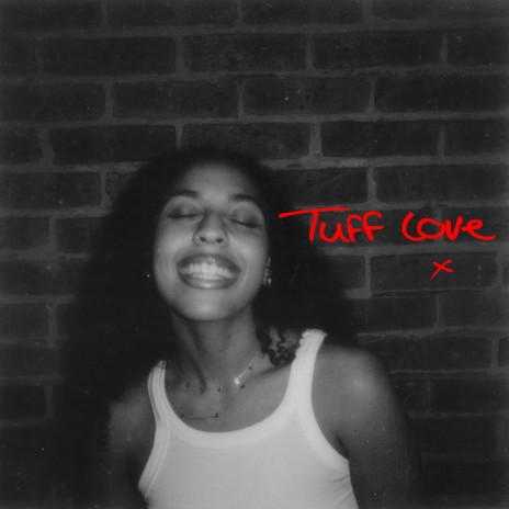 Tuff love | Boomplay Music