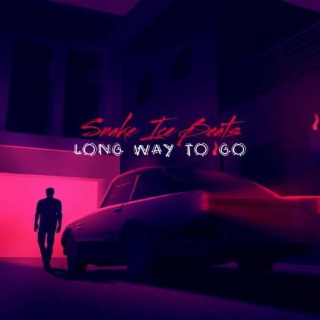 Long Way To Go | Boomplay Music