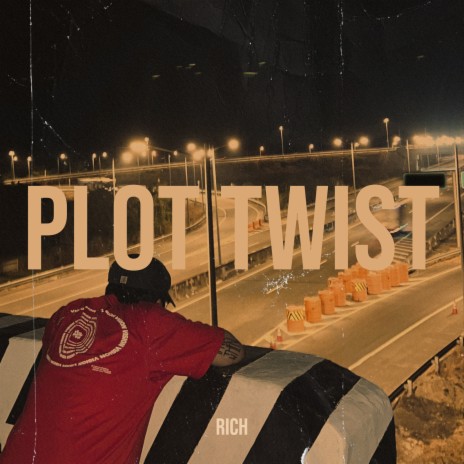 Plot Twist | Boomplay Music