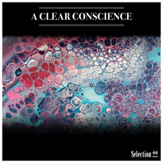 A Clear Conscience Selection 22