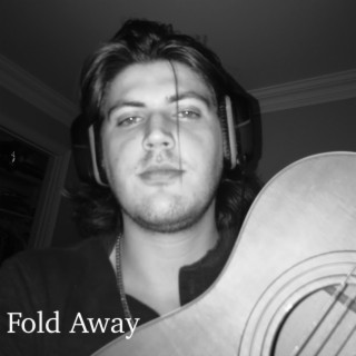 Fold Away