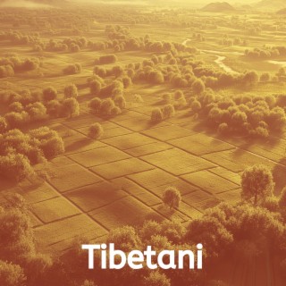 Tibetani