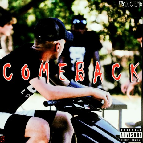 Comeback