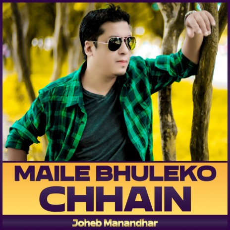 Maile Bhuleko Chhaina | Boomplay Music