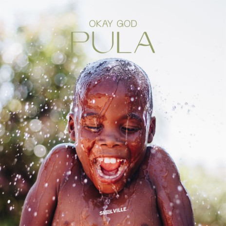 PULA ft. Zito Mowa | Boomplay Music