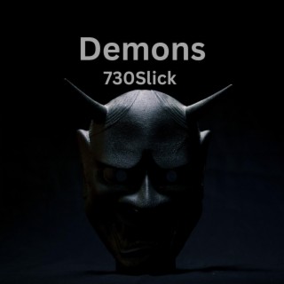 Demons