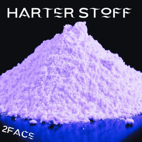 Harter Stoff | Boomplay Music