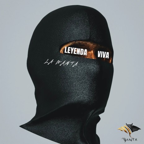 Leyenda Viva | Boomplay Music