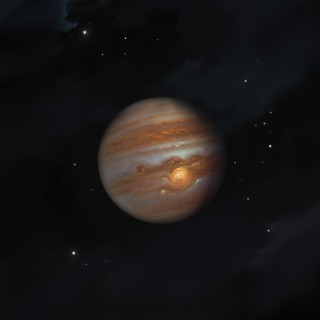 Jupiter