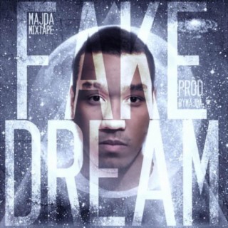 Fake Dream