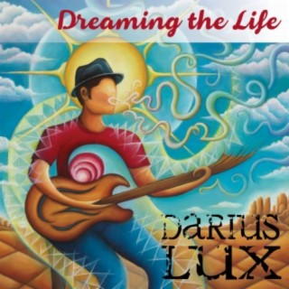 Darius Lux