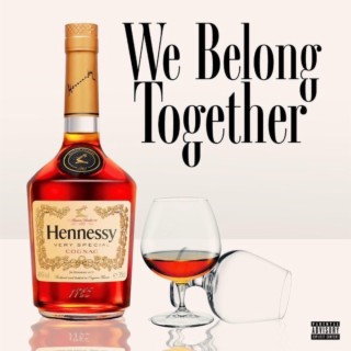 We Belong Together lyrics | Boomplay Music