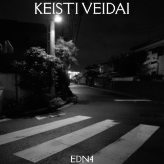 Keisti veidai