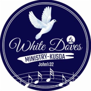 White Doves Ministry