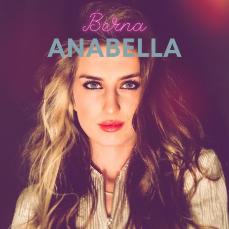 ANABELLA | Boomplay Music
