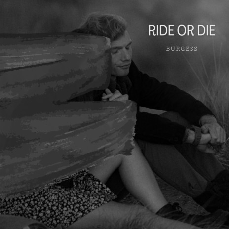 Ride Or Die | Boomplay Music