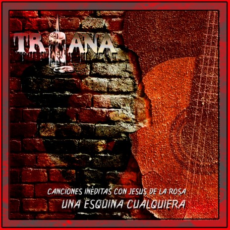 Una Esquina Cualquiera (Recorded 1983) | Boomplay Music