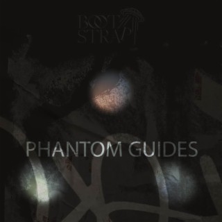 Phantom Guides (Instrumental)