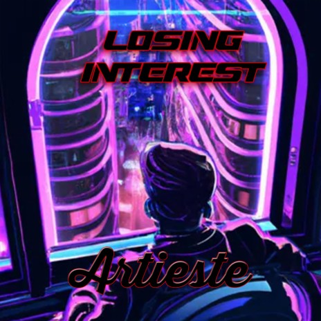 Losing Interest