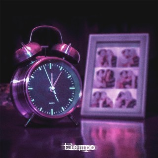 Tiempo