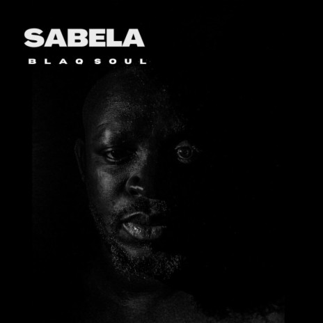 SABELA | Boomplay Music