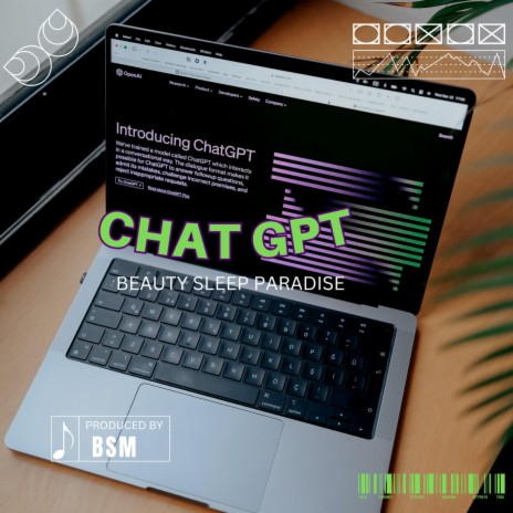 Chat Gpt | Boomplay Music