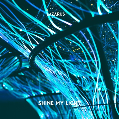 Shine My Light | Boomplay Music