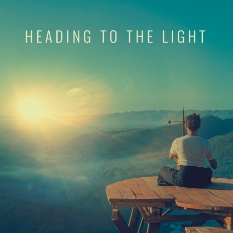 Heading to The Light | Boomplay Music
