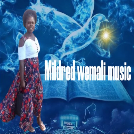 Yesu Anaweza | Boomplay Music