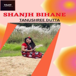 Shanjh Bihane