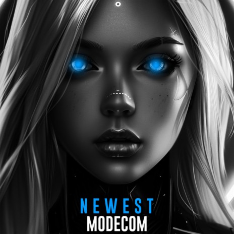 Modecom | Boomplay Music