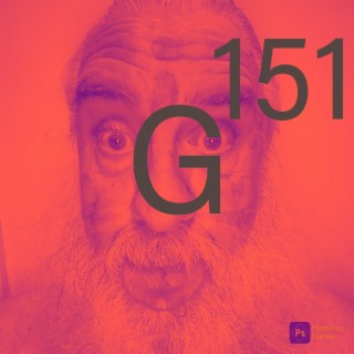 G, 151