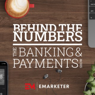 The Banking & Payments Show: Counting on Bricks—When Banks Stick to Their Branches | Nov 14, 2023