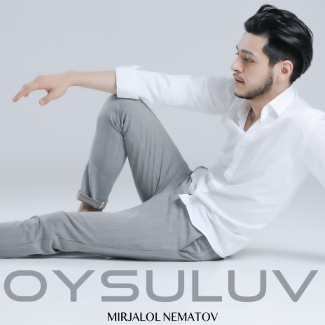 Oysuluv | Boomplay Music