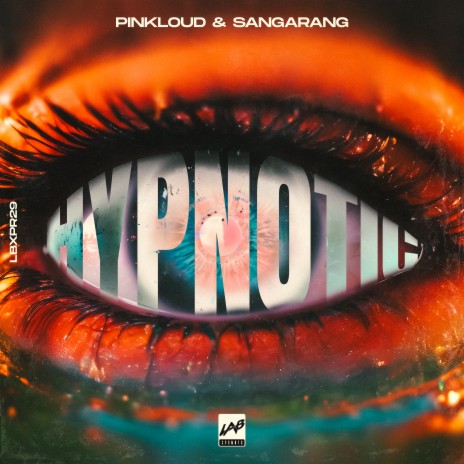 Hypnotic ft. Sangarang | Boomplay Music