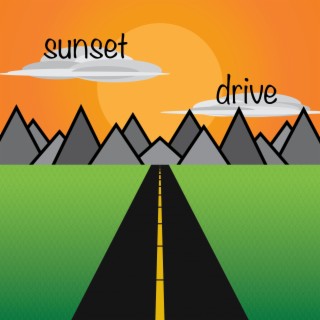 Sunset Drive