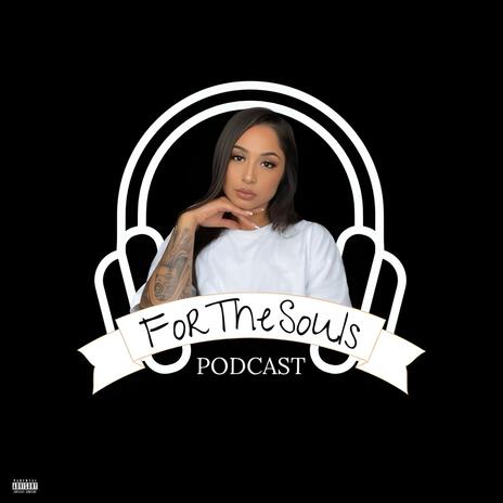 For The Souls | Boomplay Music