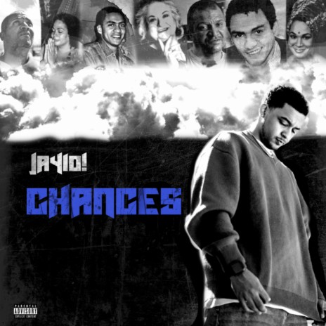 Chances | Boomplay Music