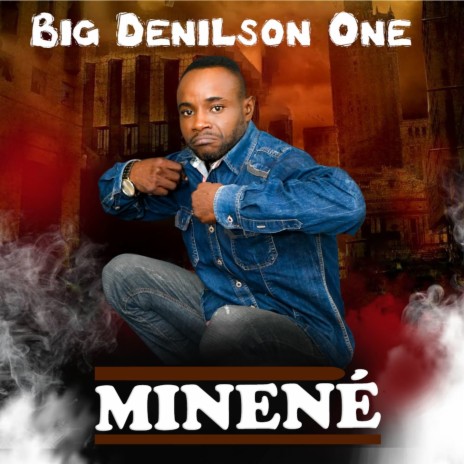 Minené | Boomplay Music