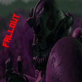 Fallout (feat. Juiceonpluto)