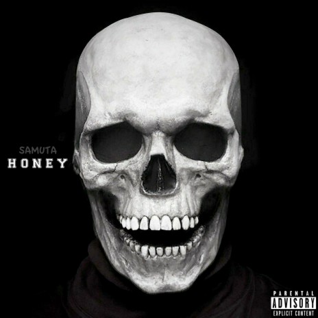 Honey | Boomplay Music