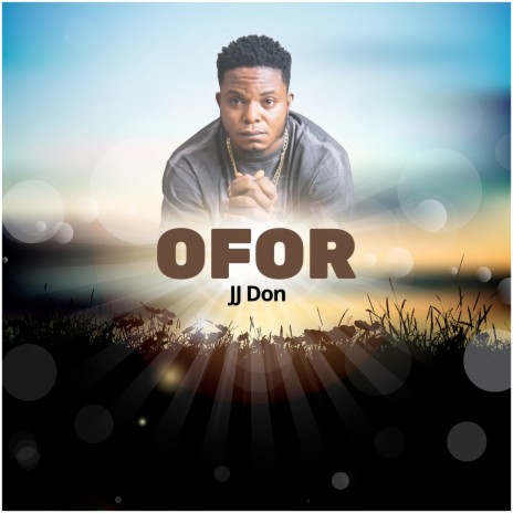 Ofor | Boomplay Music